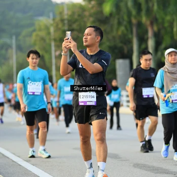 Runner Photo 2314480