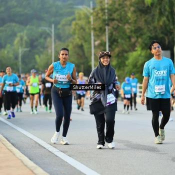 Runner Photo 2314583