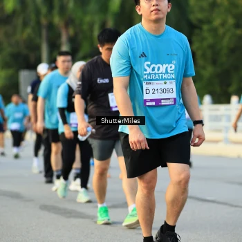 Runner Photo 2314831