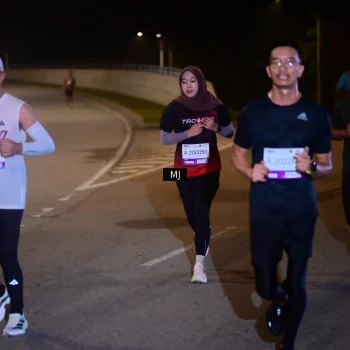 Runner Photo 2314928