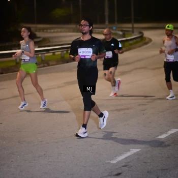 Runner Photo 2315170
