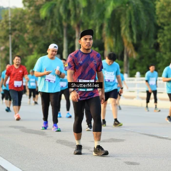Runner Photo 2315462