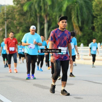 Runner Photo 2315466
