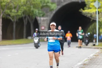 Runner Photo 2315654
