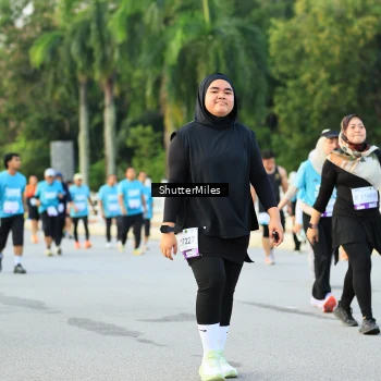 Runner Photo 2315674