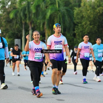 Runner Photo 2315784