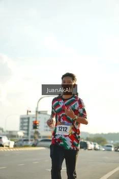 Runner Photo 2315884