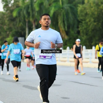 Runner Photo 2315890