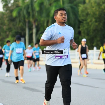 Runner Photo 2315894