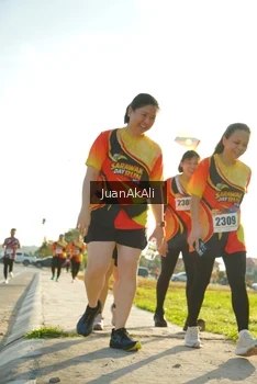 Runner Photo 2315898