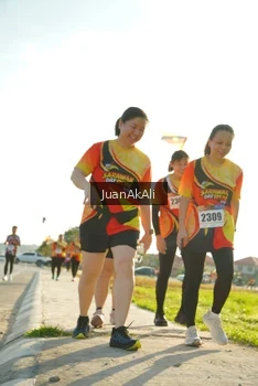 Runner Photo 2315908
