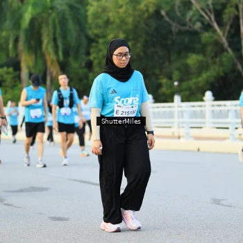 Runner Photo 2315935