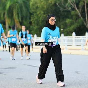 Runner Photo 2315937