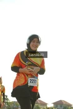 Runner Photo 2315965