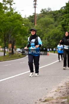 Runner Photo 2315999