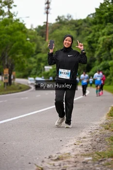 Runner Photo 2316034
