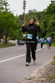 Runner Photo 2316039