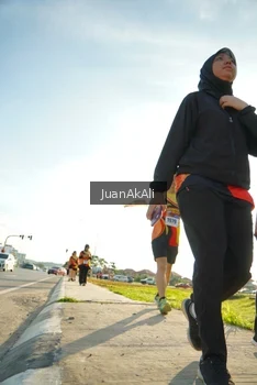 Runner Photo 2316047
