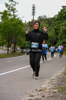 Runner Photo 2316057