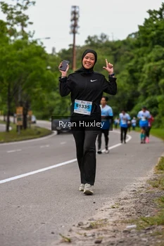 Runner Photo 2316058