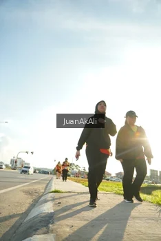 Runner Photo 2316061