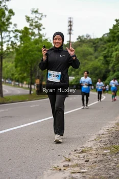 Runner Photo 2316072