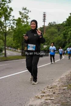 Runner Photo 2316079