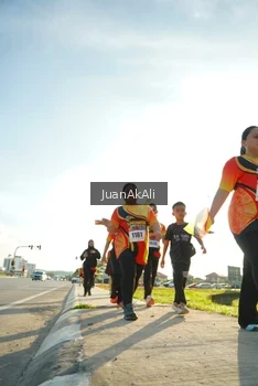 Runner Photo 2316164