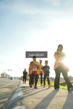 Runner Photo 2316183