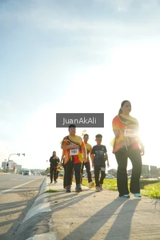 Runner Photo 2316190