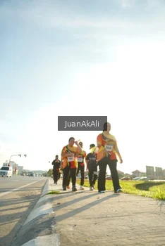 Runner Photo 2316209