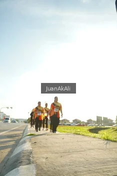Runner Photo 2316223