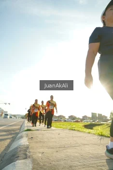 Runner Photo 2316240