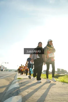 Runner Photo 2316266