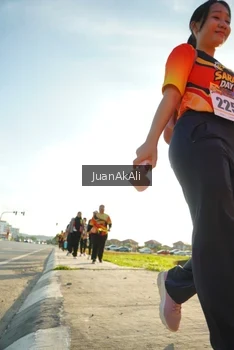 Runner Photo 2316382