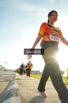 Runner Photo 2316391