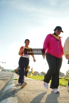 Runner Photo 2316401