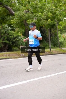 Runner Photo 2316422