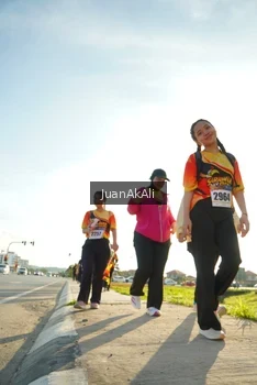 Runner Photo 2316436
