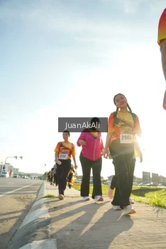 Runner Photo 2316452