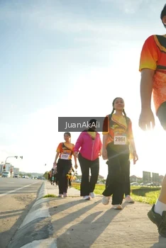 Runner Photo 2316464