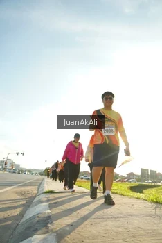 Runner Photo 2316501