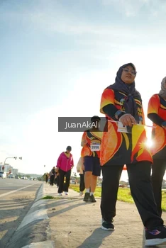 Runner Photo 2316518
