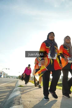 Runner Photo 2316525