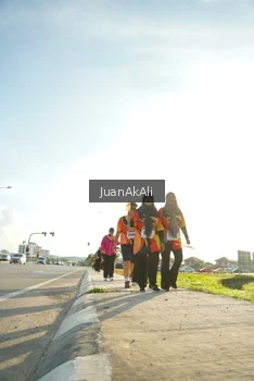 Runner Photo 2316576