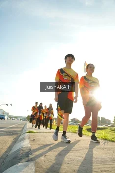Runner Photo 2316610