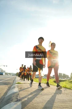 Runner Photo 2316620