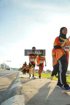 Runner Photo 2316654