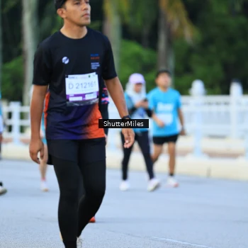 Runner Photo 2316716