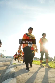 Runner Photo 2316717